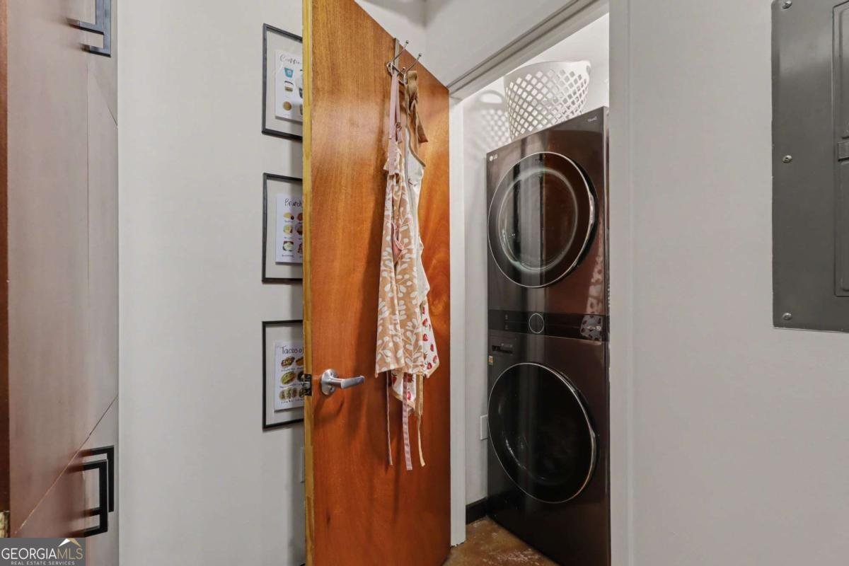 964 Dekalb Avenue Atlanta - Photo 15