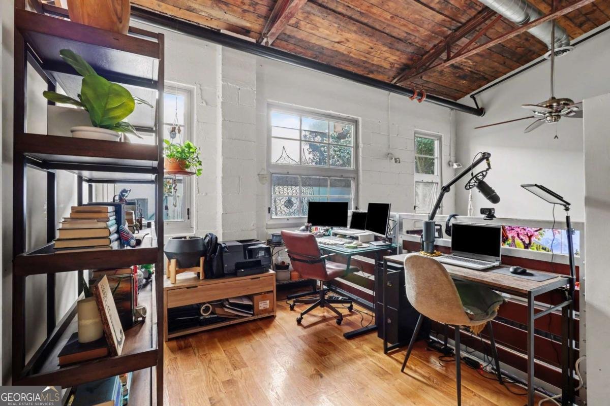 964 Dekalb Avenue Atlanta - Photo 16