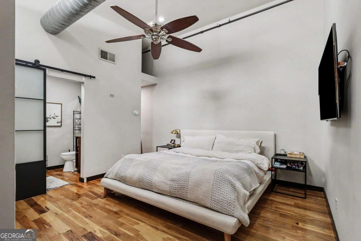 964 Dekalb Avenue Atlanta - Photo 17