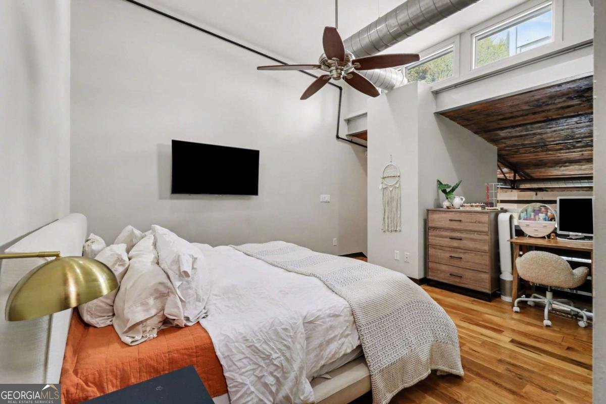 964 Dekalb Avenue Atlanta - Photo 18