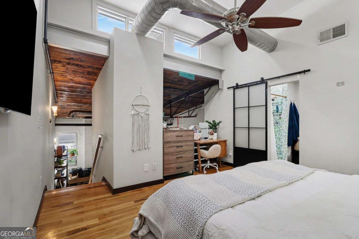 964 Dekalb Avenue Atlanta - Photo 19