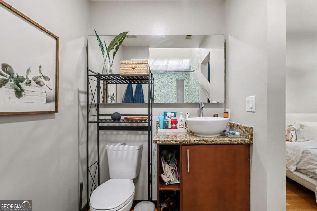 964 Dekalb Avenue Atlanta - Photo 21