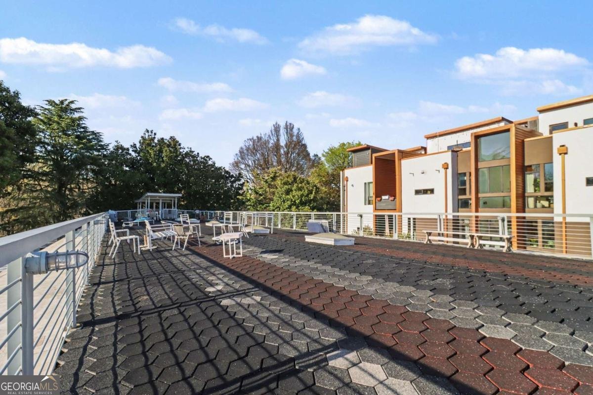 964 Dekalb Avenue Atlanta - Photo 22