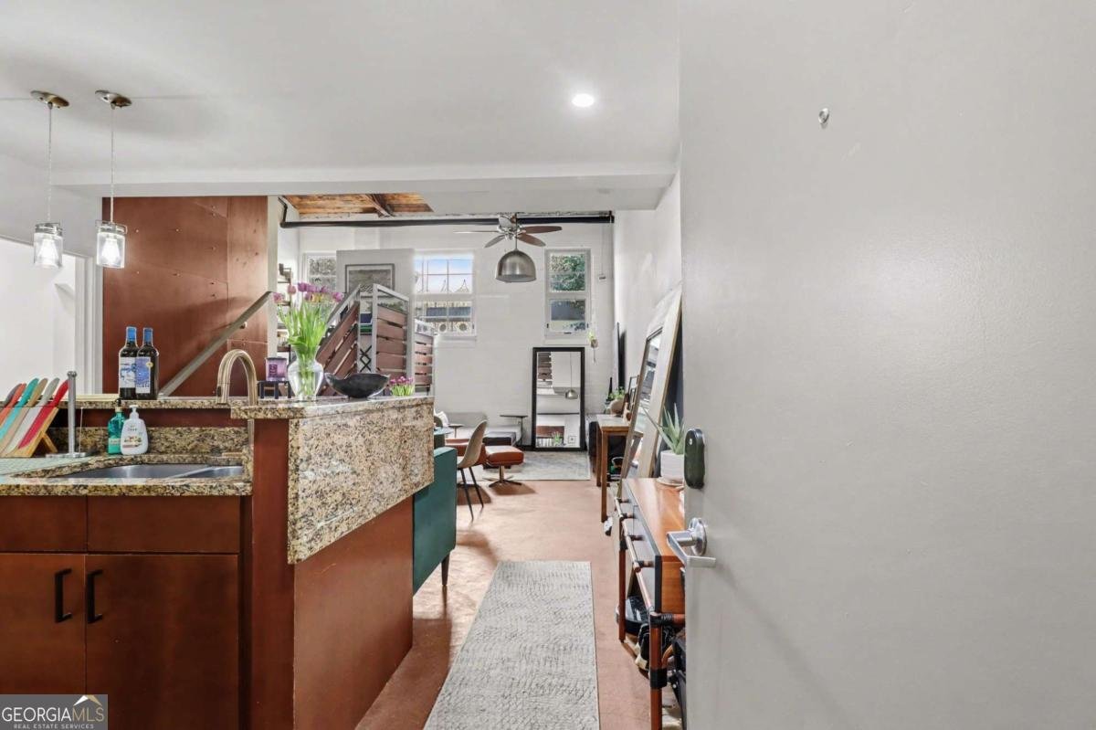 964 Dekalb Avenue Atlanta - Photo 6