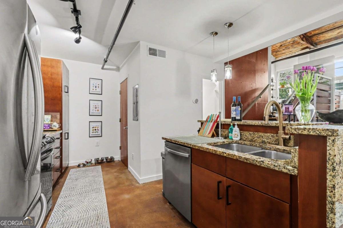 964 Dekalb Avenue Atlanta - Photo 7