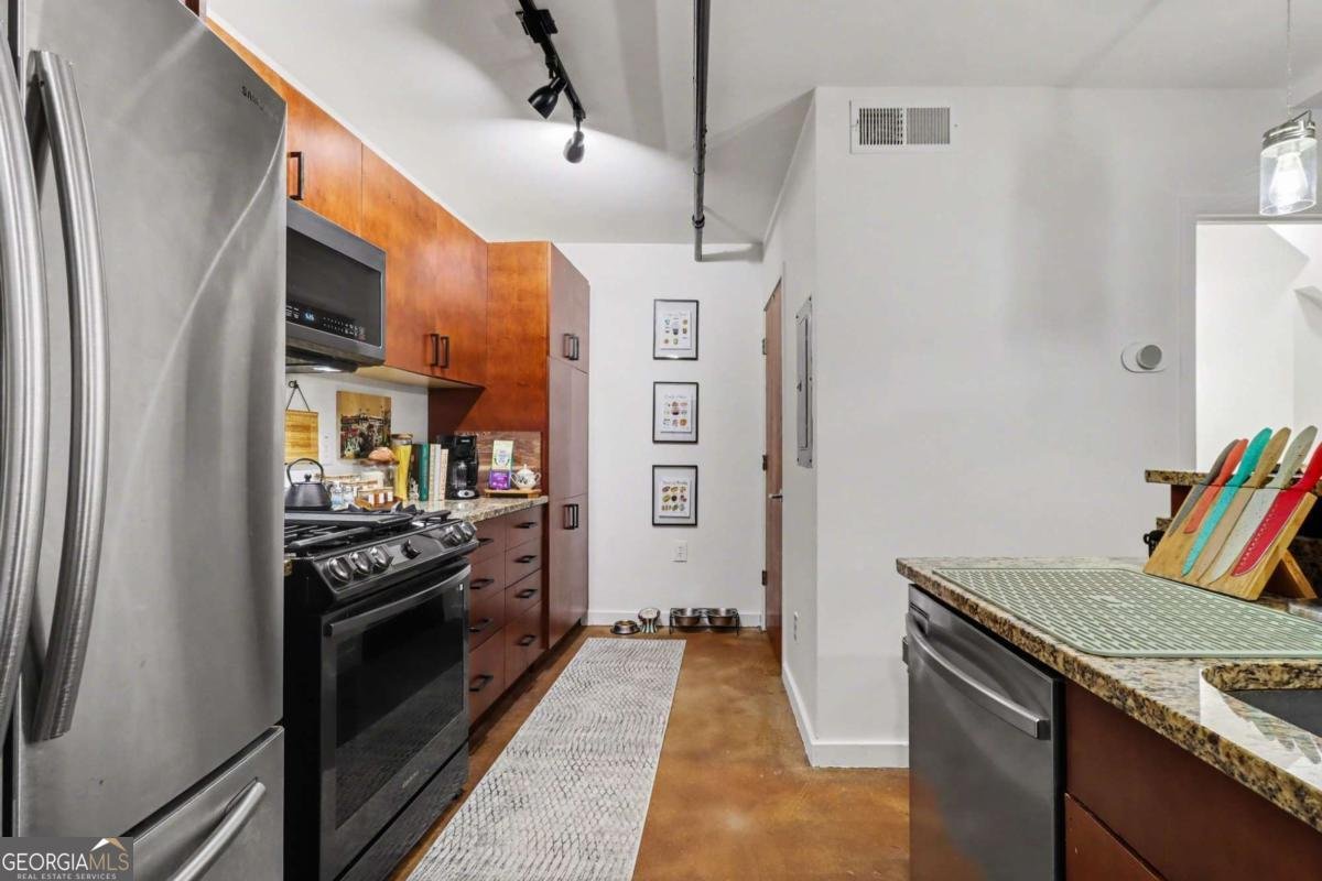 964 Dekalb Avenue Atlanta - Photo 8