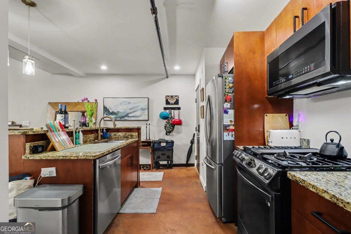 964 Dekalb Avenue Atlanta - Photo 9