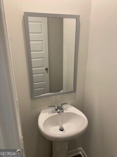 1310 Aura Lane Lawrenceville - Photo 10