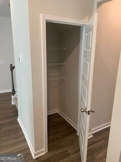 1310 Aura Lane Lawrenceville - Photo 13