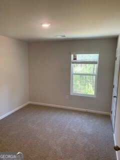 1310 Aura Lane Lawrenceville - Photo 17