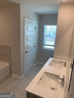 1310 Aura Lane Lawrenceville - Photo 21