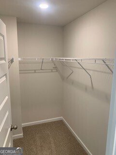 1310 Aura Lane Lawrenceville - Photo 23