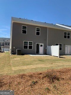 1310 Aura Lane Lawrenceville - Photo 25