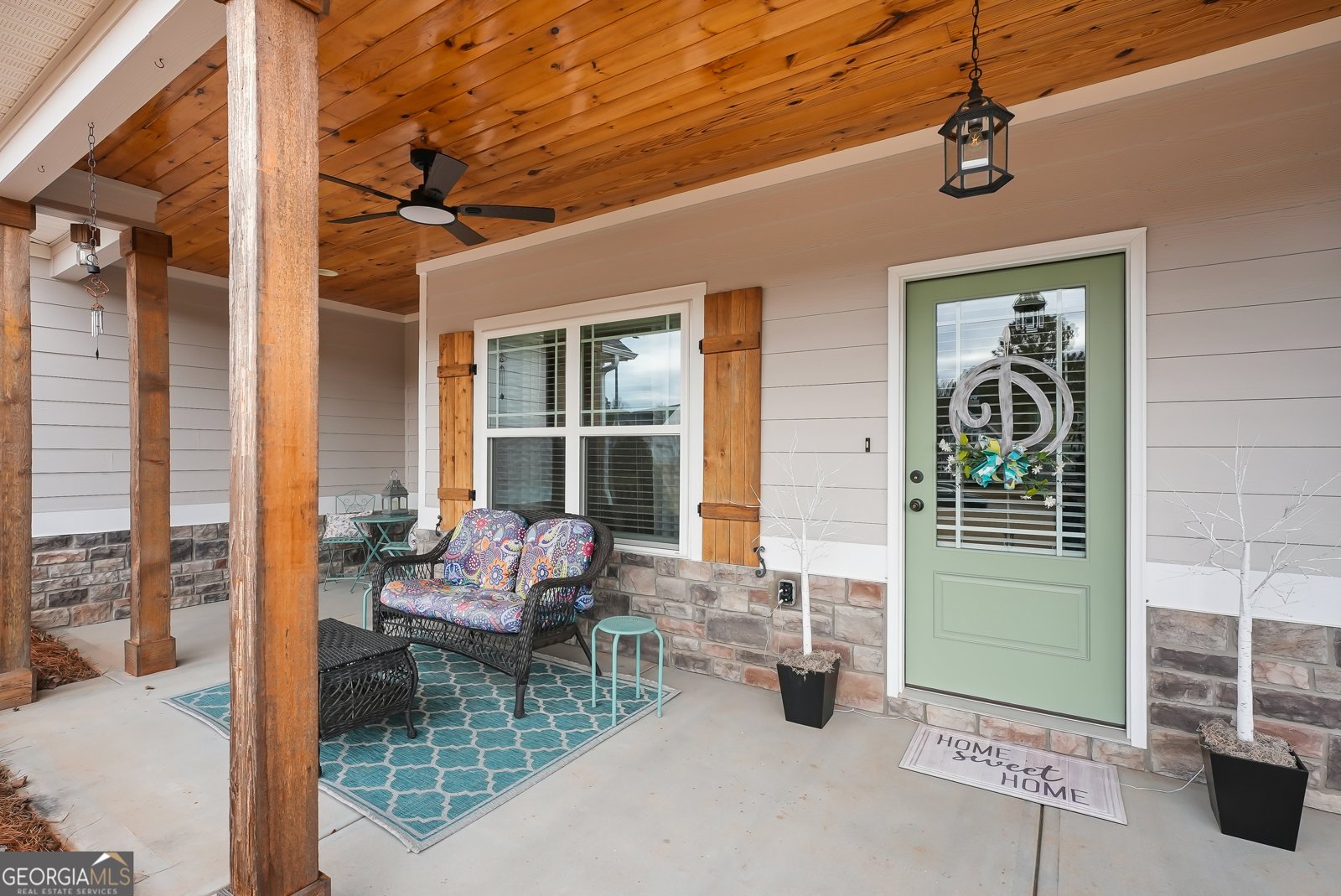 933 Ashley Glen Drive Williamson - Photo 10