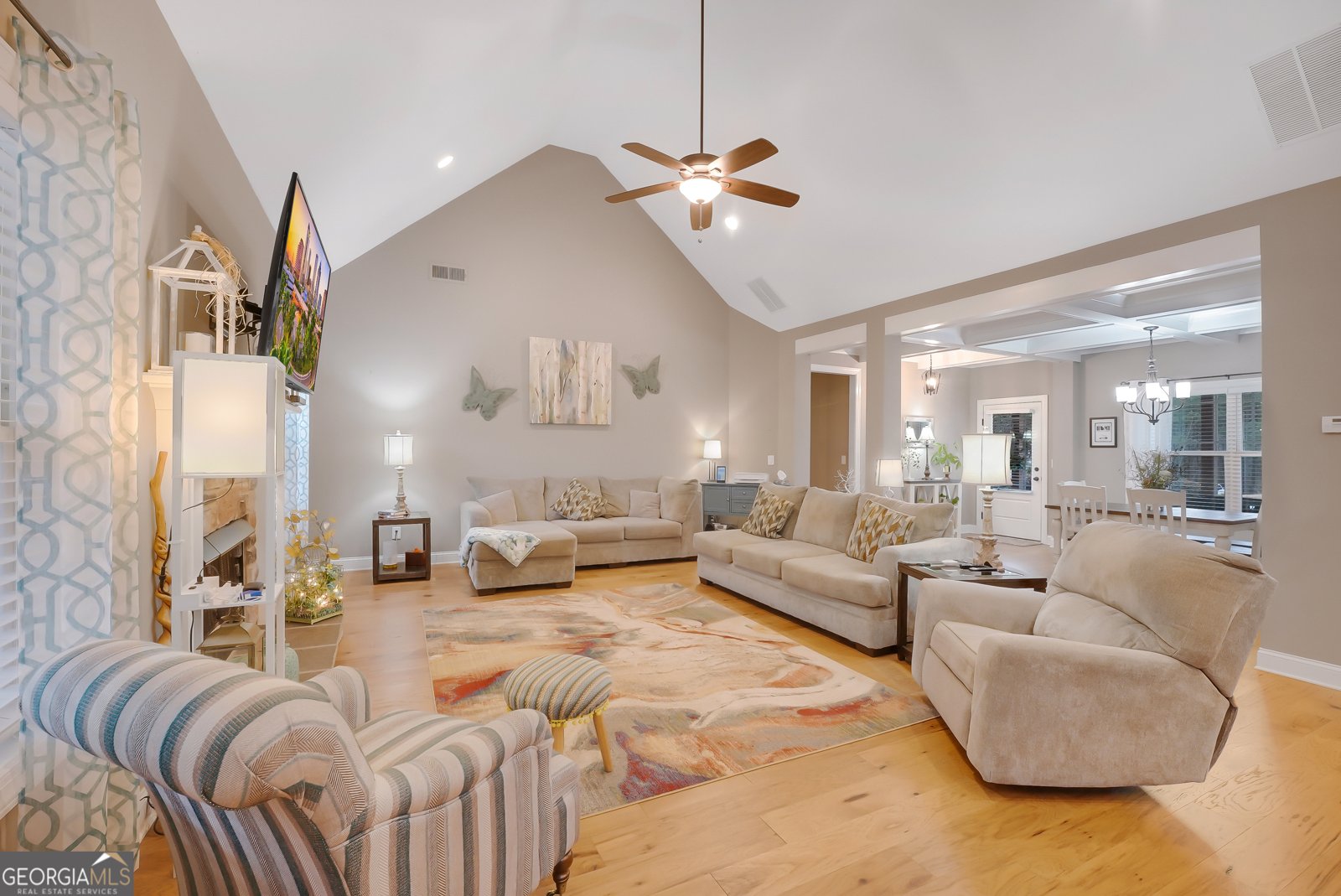 933 Ashley Glen Drive Williamson - Photo 13