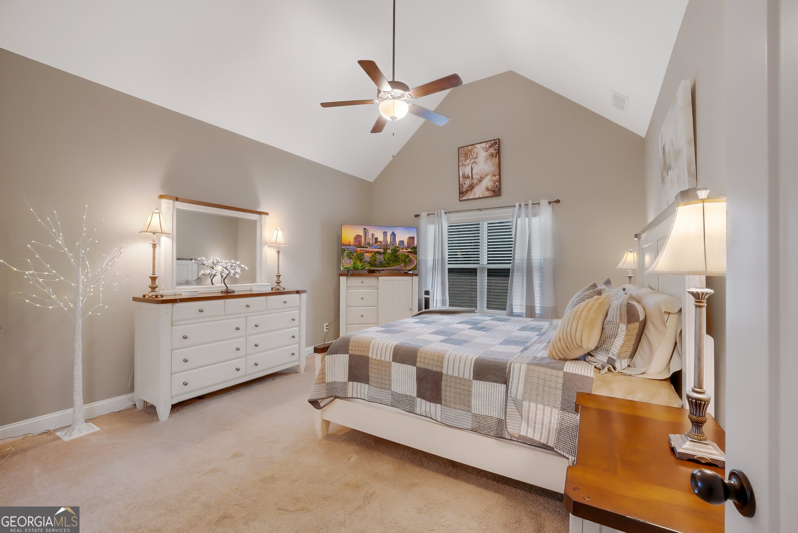 933 Ashley Glen Drive Williamson - Photo 20