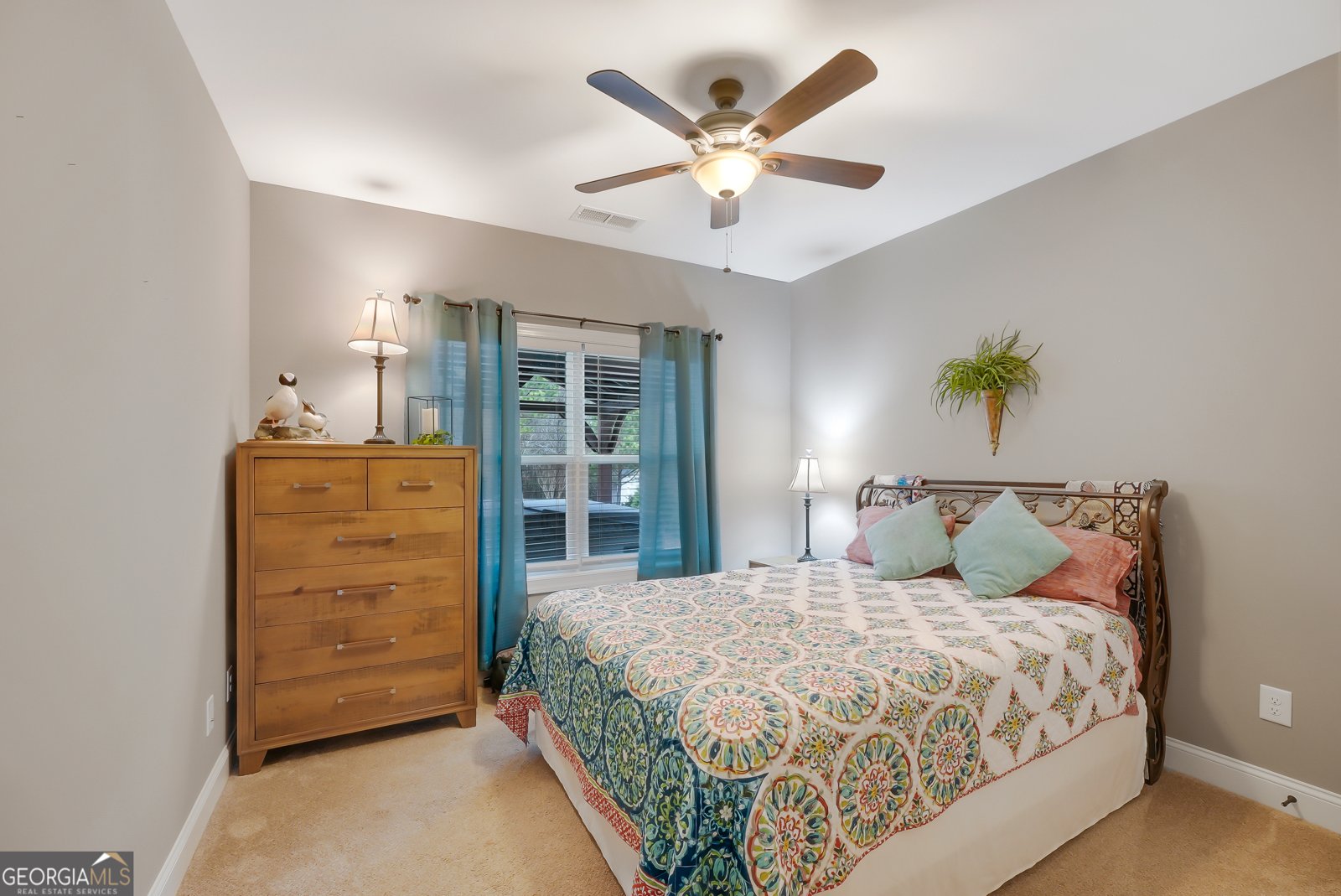 933 Ashley Glen Drive Williamson - Photo 25