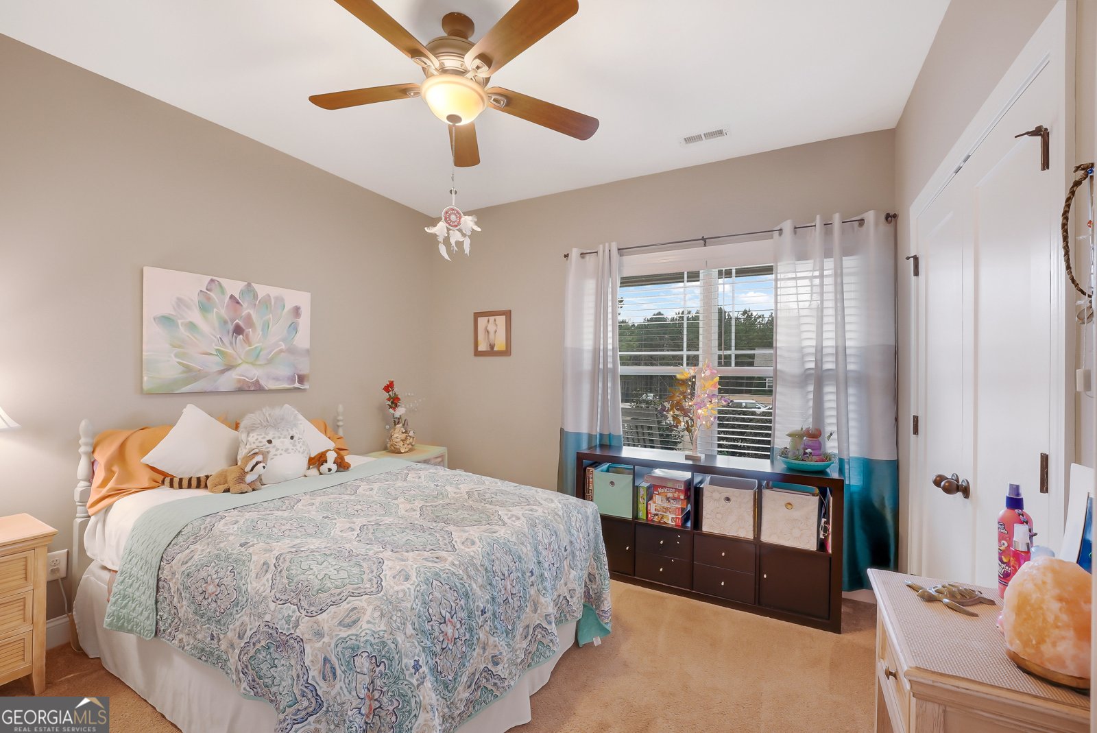 933 Ashley Glen Drive Williamson - Photo 27