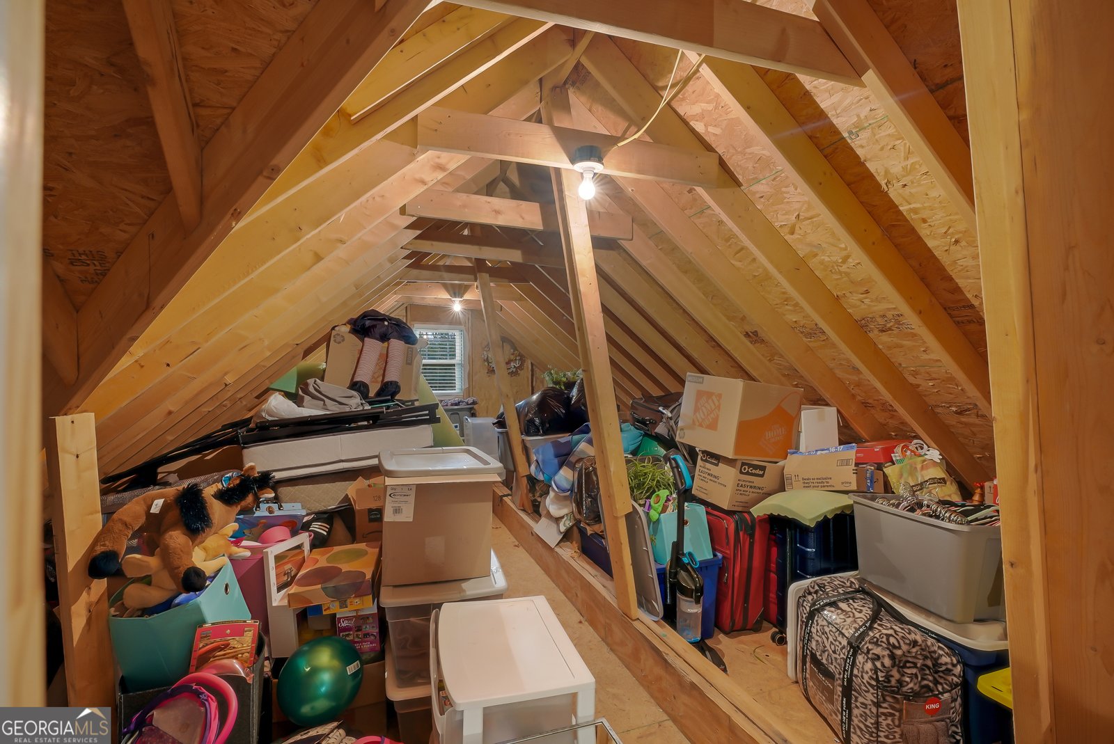 933 Ashley Glen Drive Williamson - Photo 34