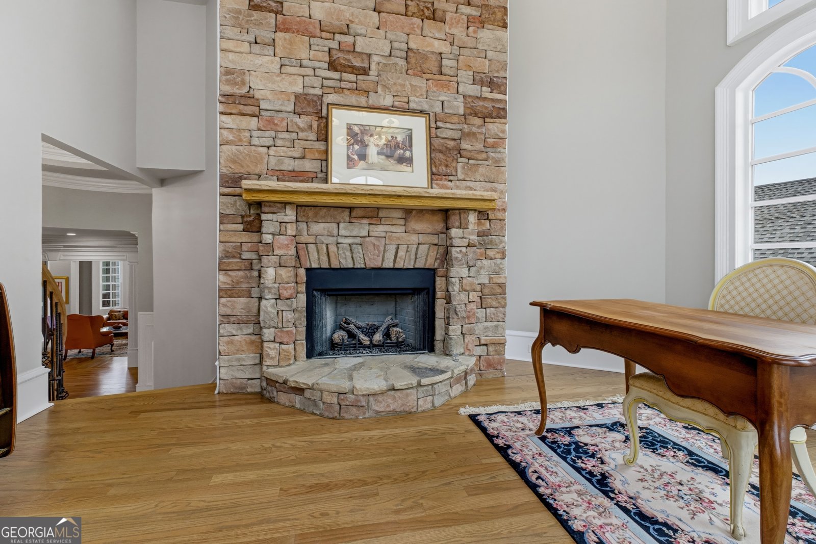 6756 Hedge Row Lane Gainesville - Photo 10