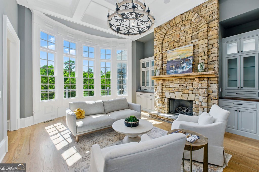 6756 Hedge Row Lane Gainesville - Photo 11