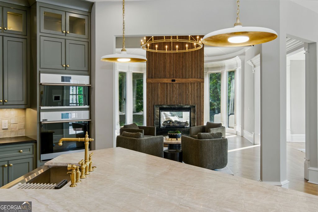 6756 Hedge Row Lane Gainesville - Photo 14