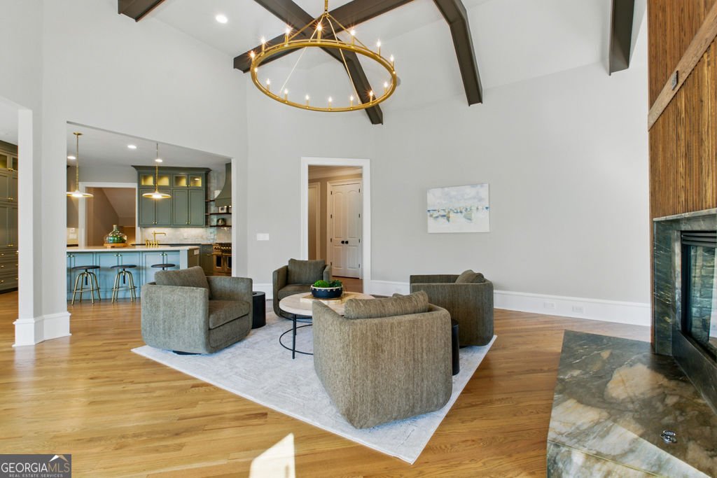 6756 Hedge Row Lane Gainesville - Photo 19