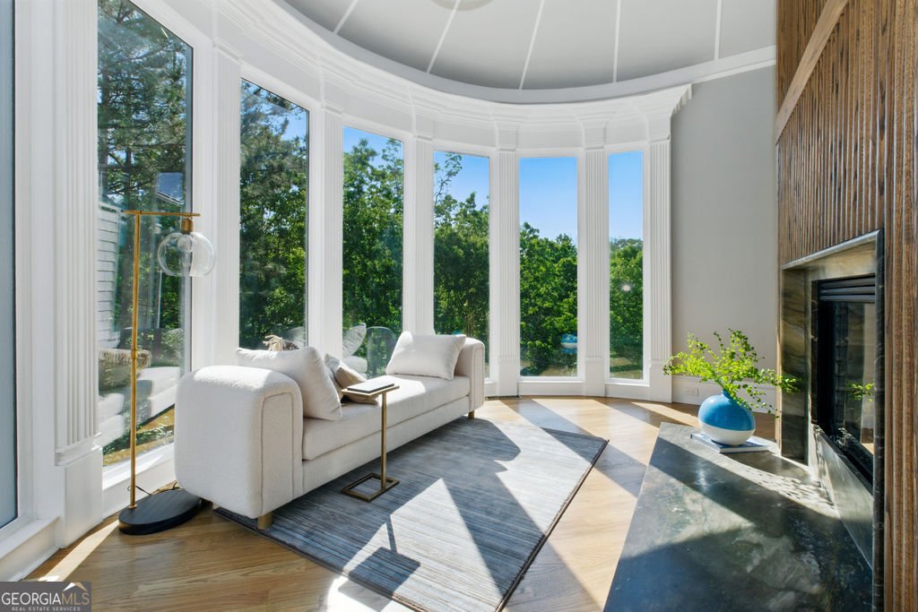 6756 Hedge Row Lane Gainesville - Photo 23