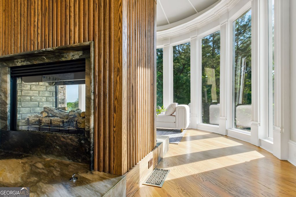 6756 Hedge Row Lane Gainesville - Photo 24