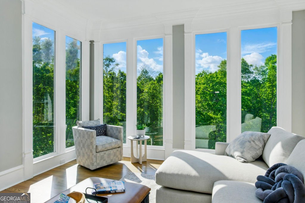 6756 Hedge Row Lane Gainesville - Photo 26