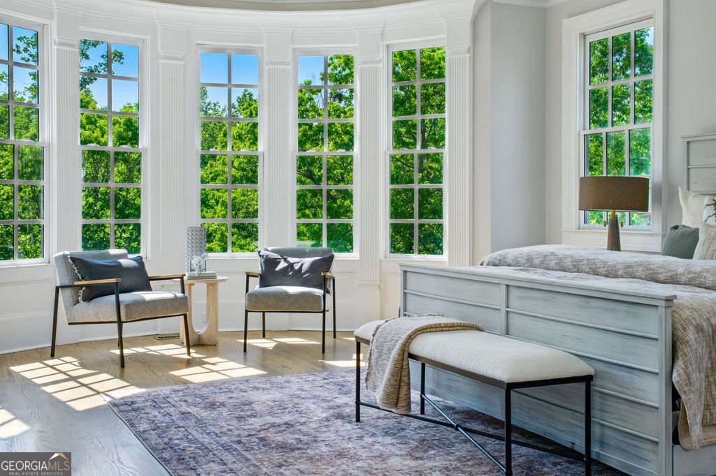 6756 Hedge Row Lane Gainesville - Photo 27