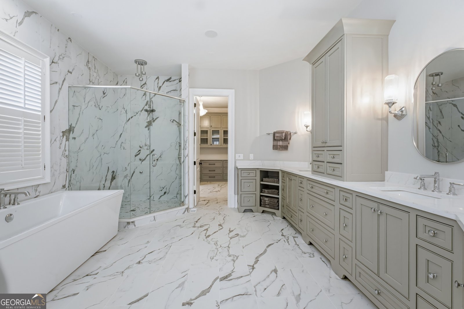 6756 Hedge Row Lane Gainesville - Photo 30