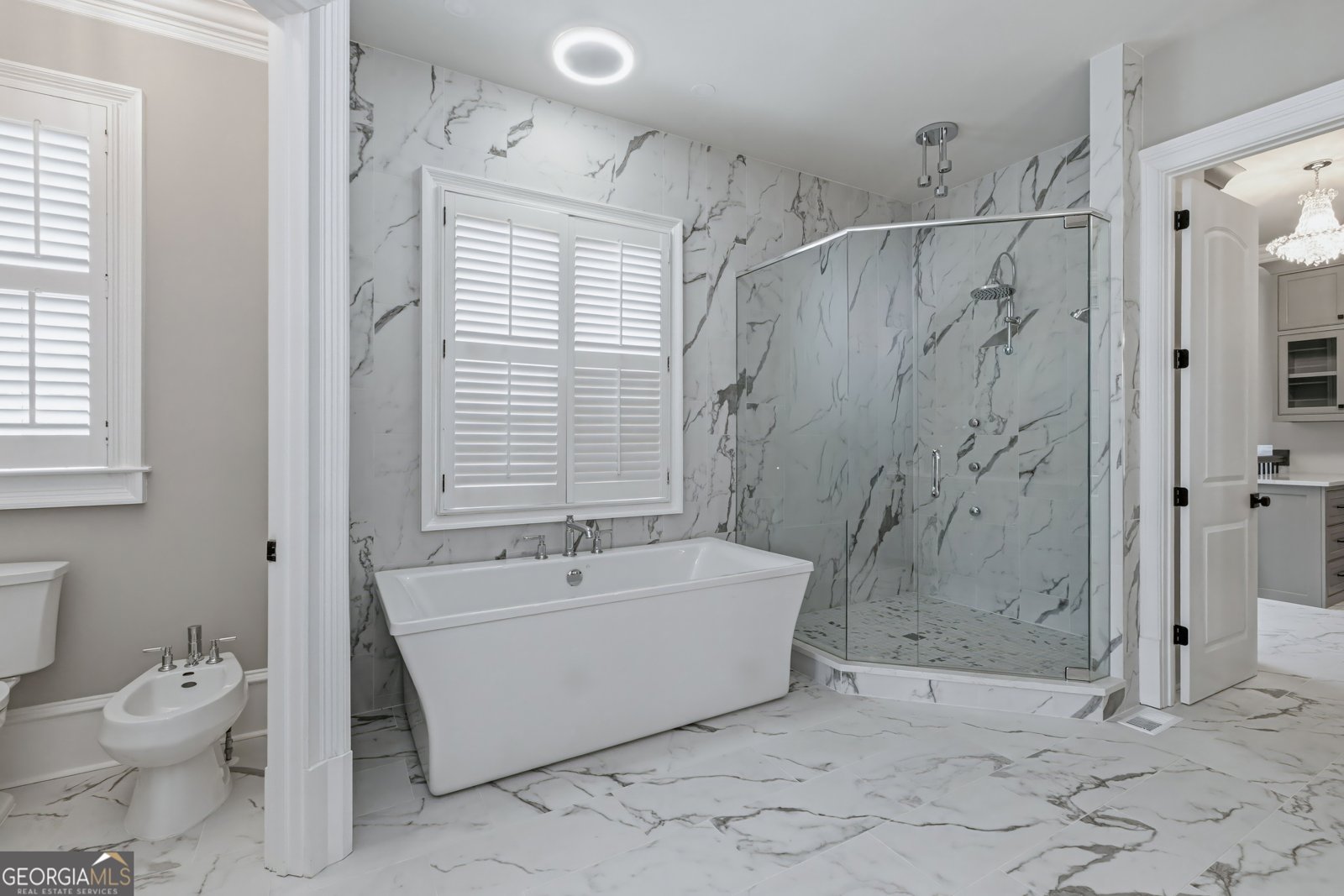 6756 Hedge Row Lane Gainesville - Photo 31