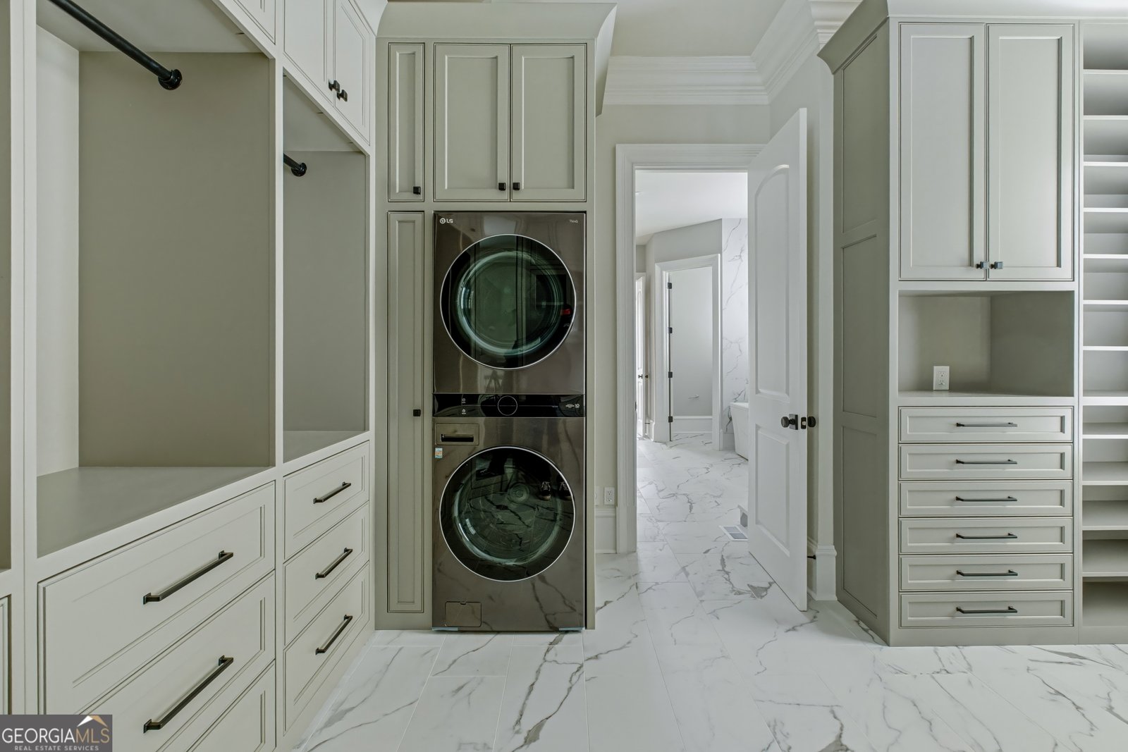 6756 Hedge Row Lane Gainesville - Photo 33