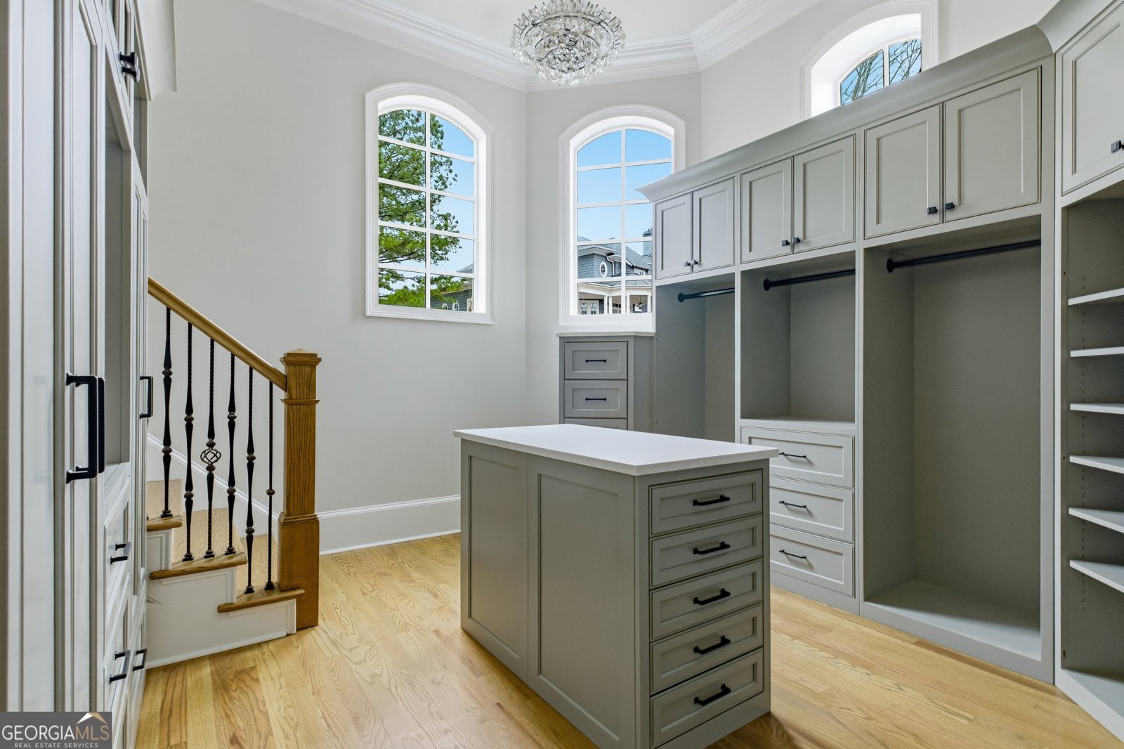 6756 Hedge Row Lane Gainesville - Photo 34