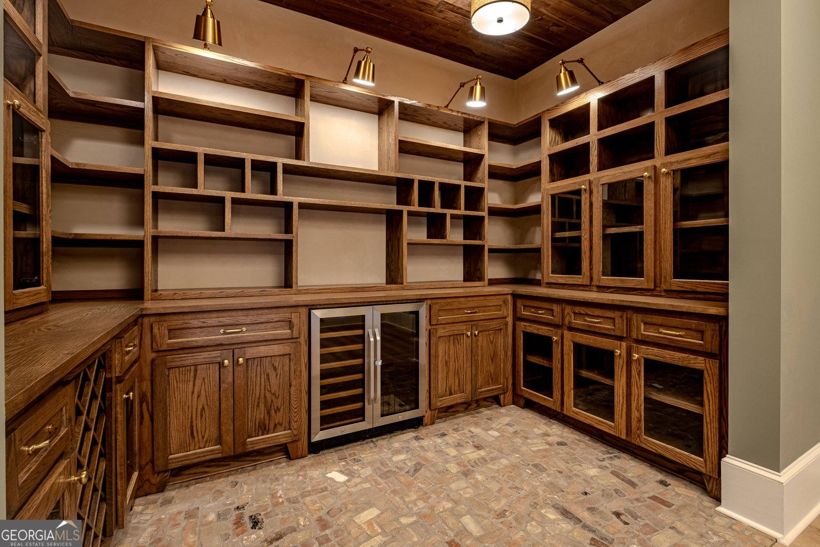 6756 Hedge Row Lane Gainesville - Photo 35