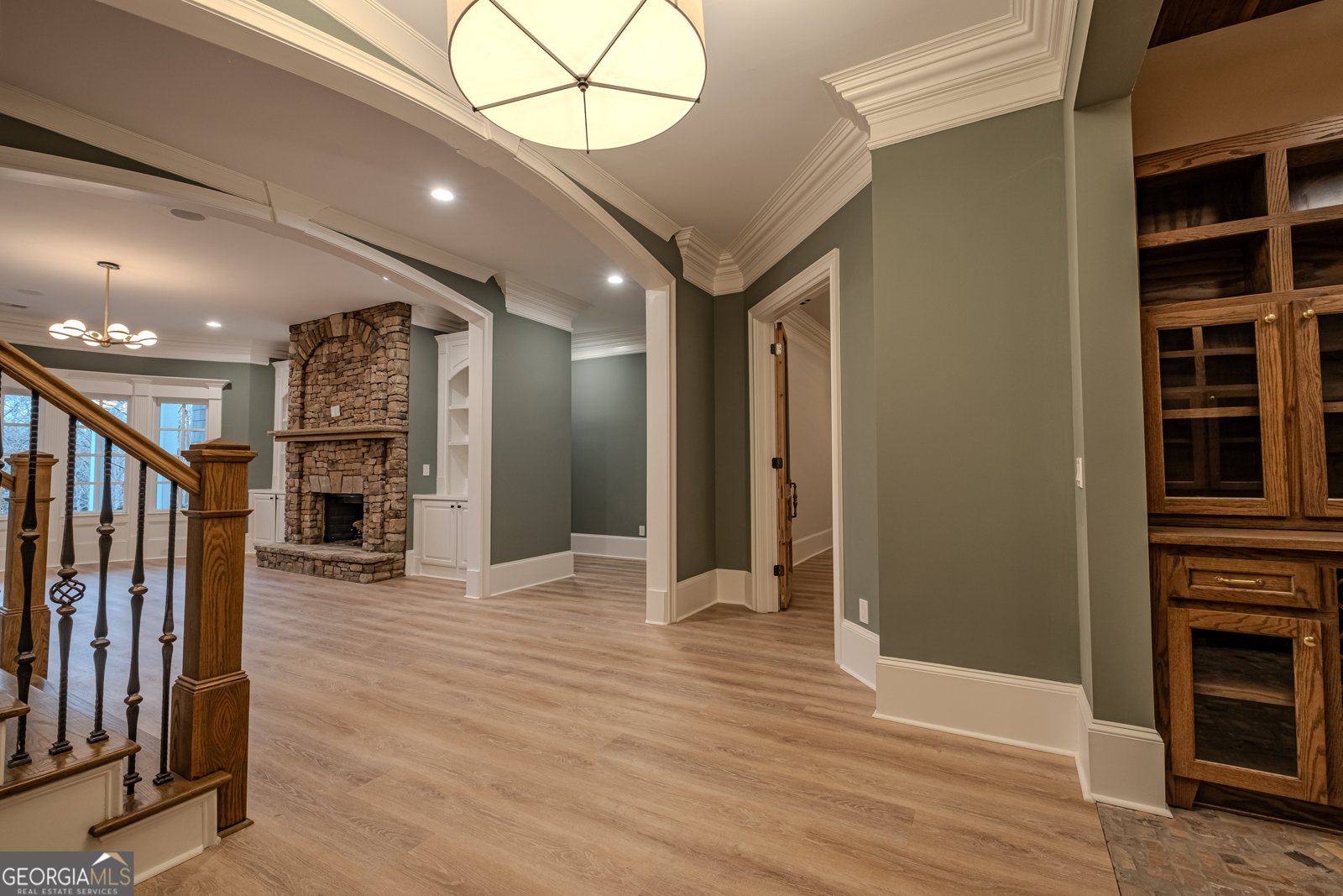 6756 Hedge Row Lane Gainesville - Photo 36