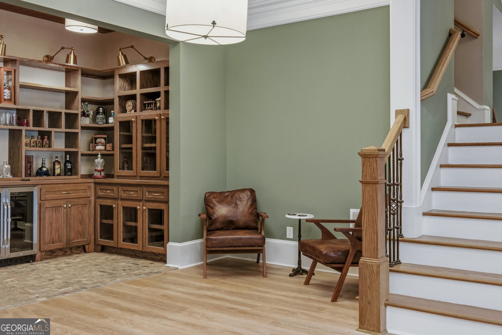 6756 Hedge Row Lane Gainesville - Photo 37