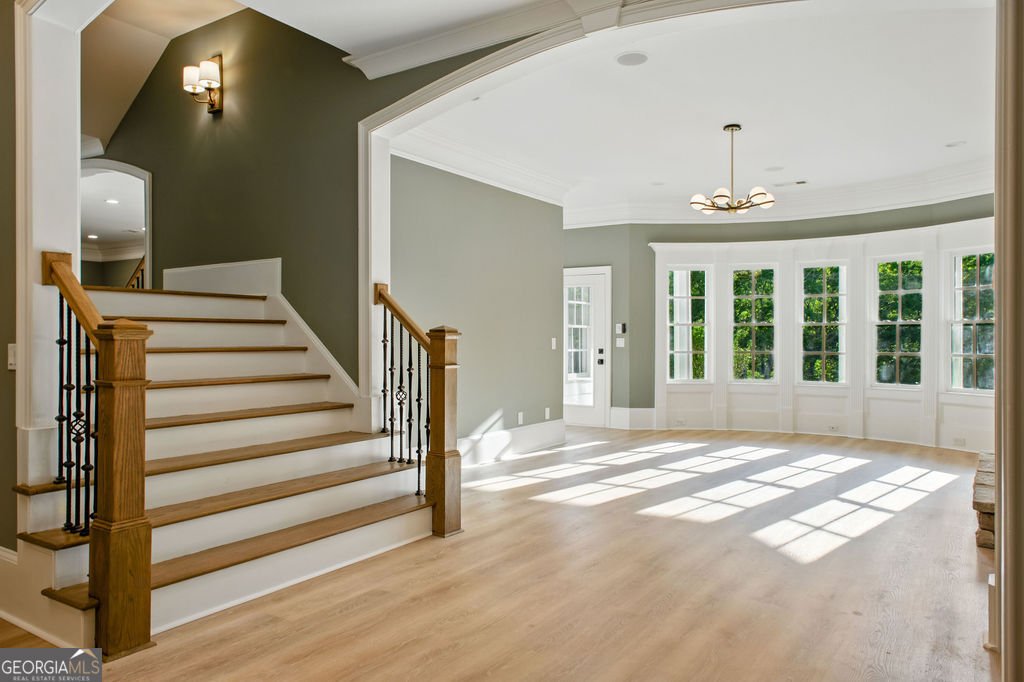 6756 Hedge Row Lane Gainesville - Photo 38