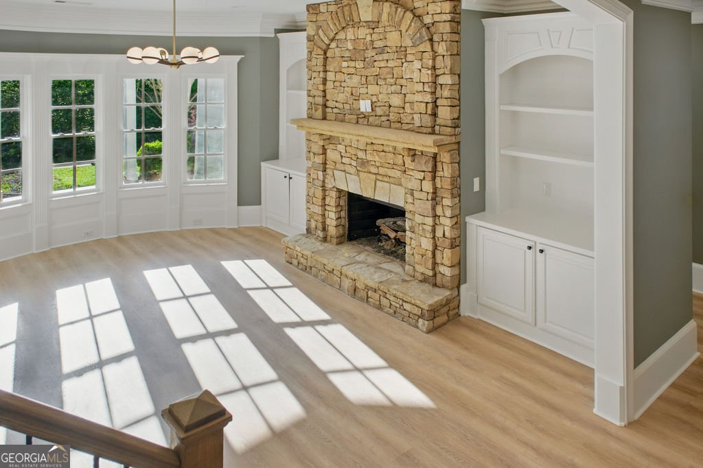 6756 Hedge Row Lane Gainesville - Photo 39