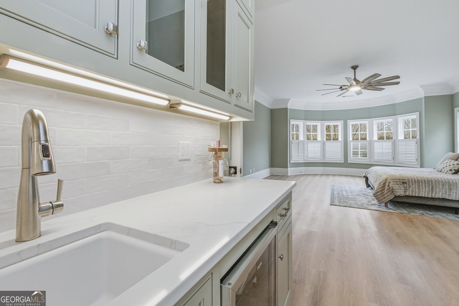 6756 Hedge Row Lane Gainesville - Photo 40