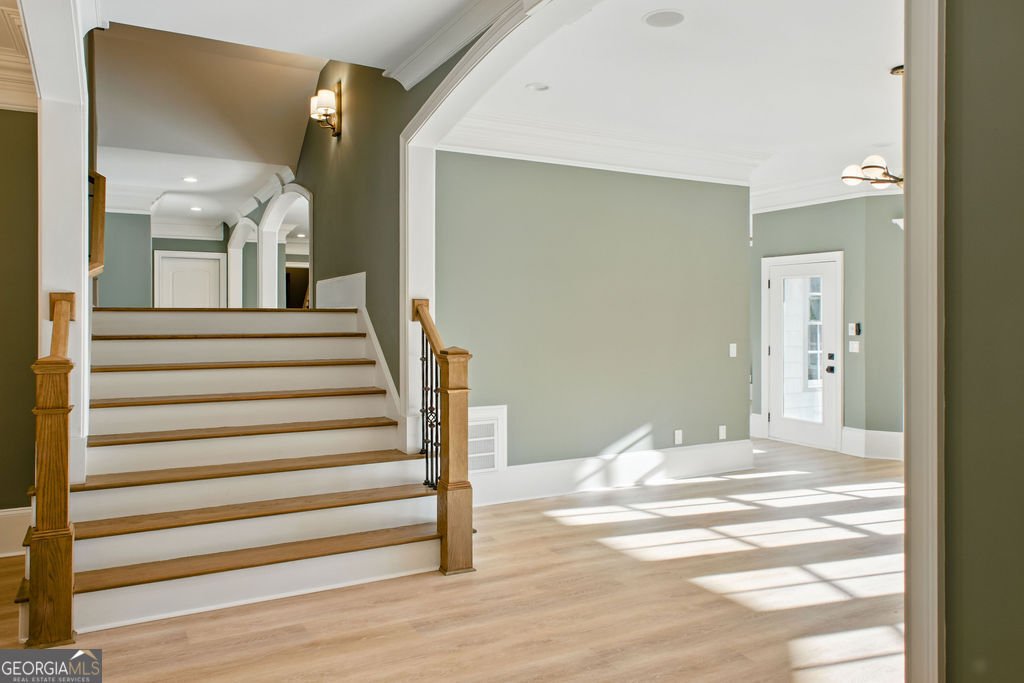 6756 Hedge Row Lane Gainesville - Photo 42