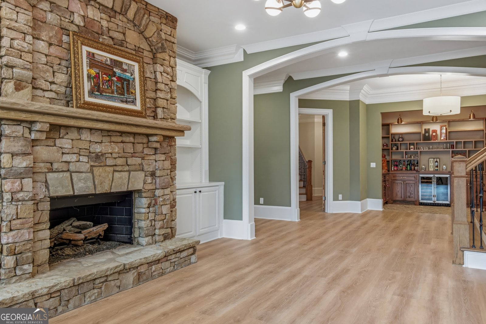 6756 Hedge Row Lane Gainesville - Photo 44