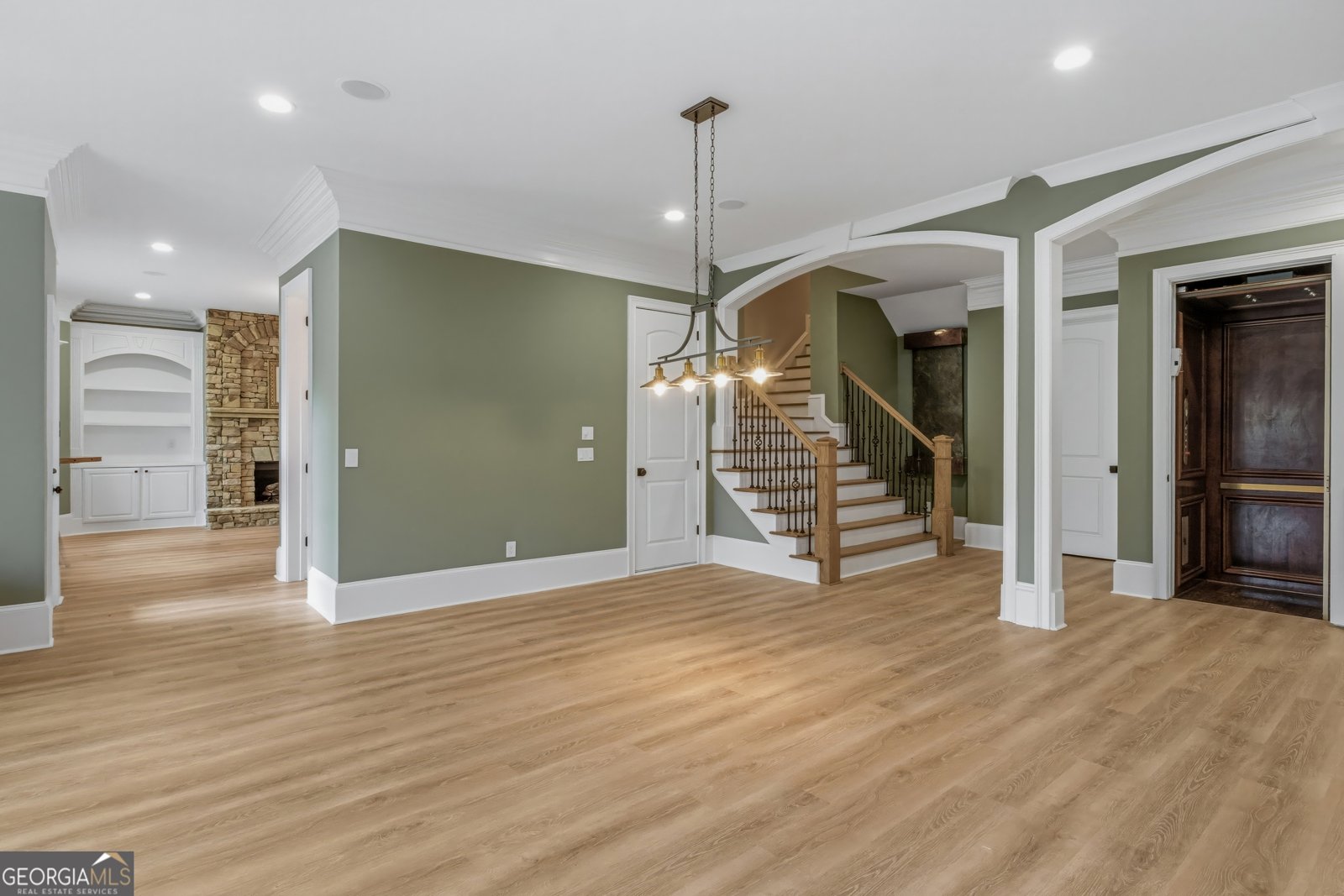 6756 Hedge Row Lane Gainesville - Photo 47