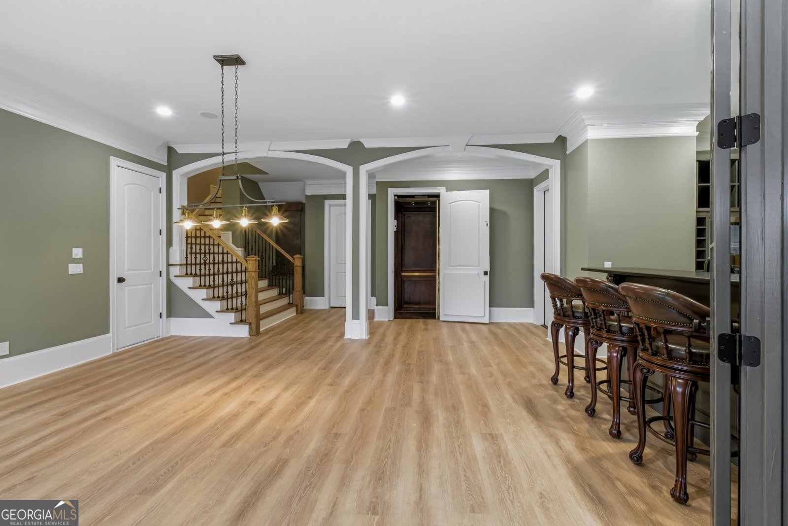 6756 Hedge Row Lane Gainesville - Photo 48