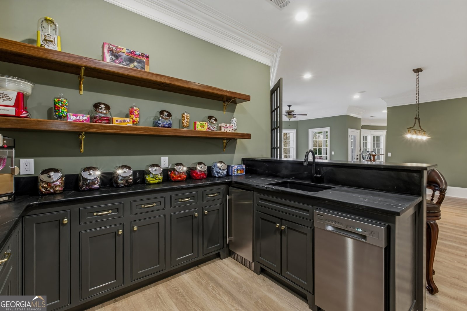 6756 Hedge Row Lane Gainesville - Photo 49