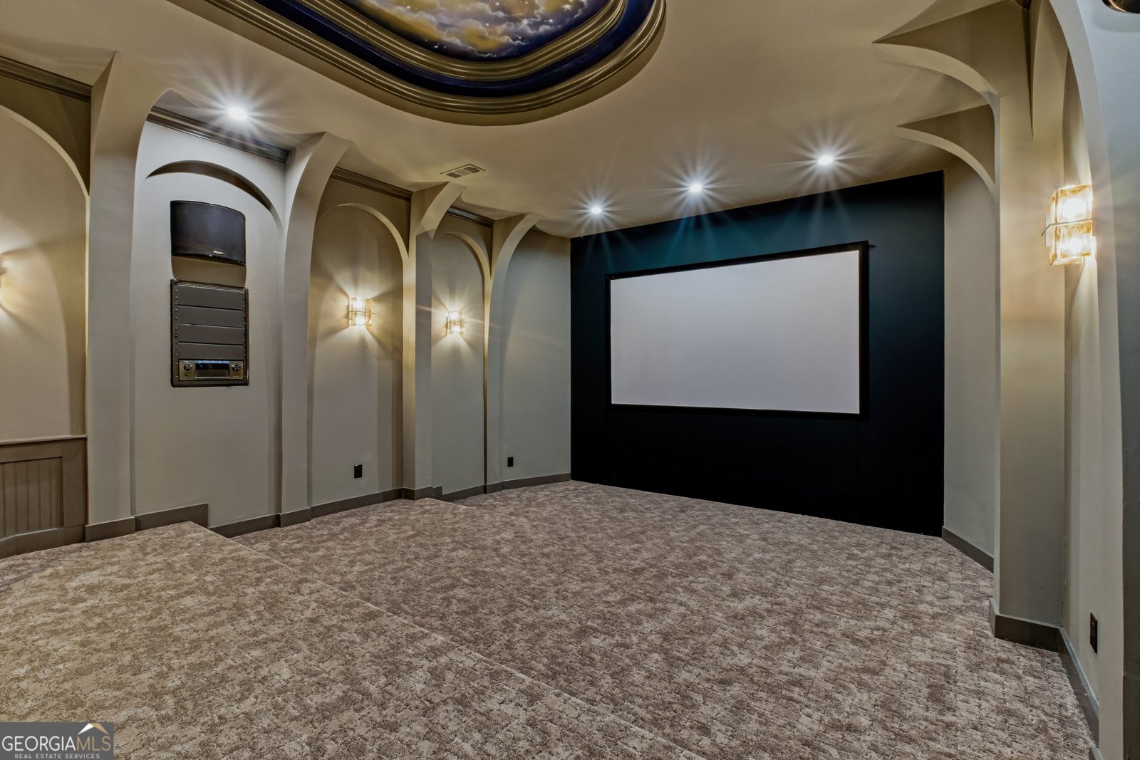 6756 Hedge Row Lane Gainesville - Photo 50