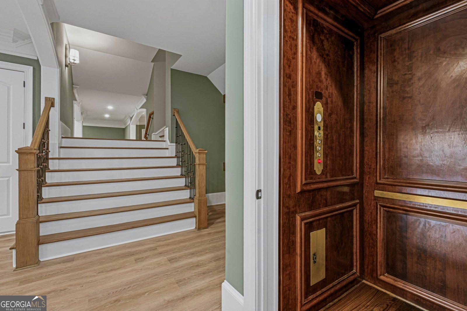 6756 Hedge Row Lane Gainesville - Photo 51