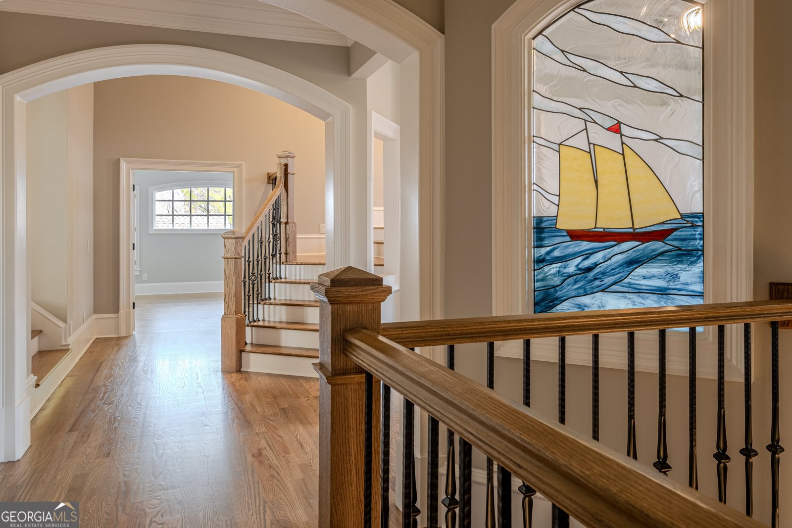 6756 Hedge Row Lane Gainesville - Photo 52