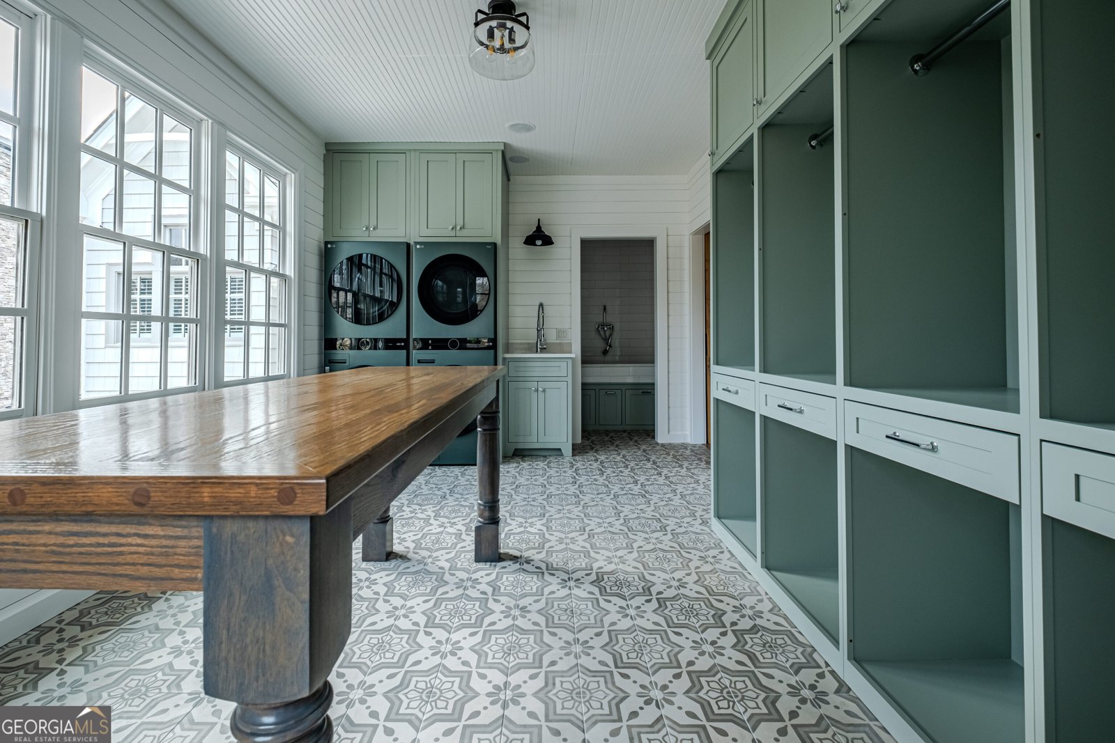 6756 Hedge Row Lane Gainesville - Photo 53